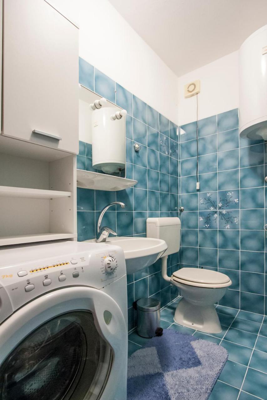 Apartment Nola By Rent Istria Porec Bagian luar foto
