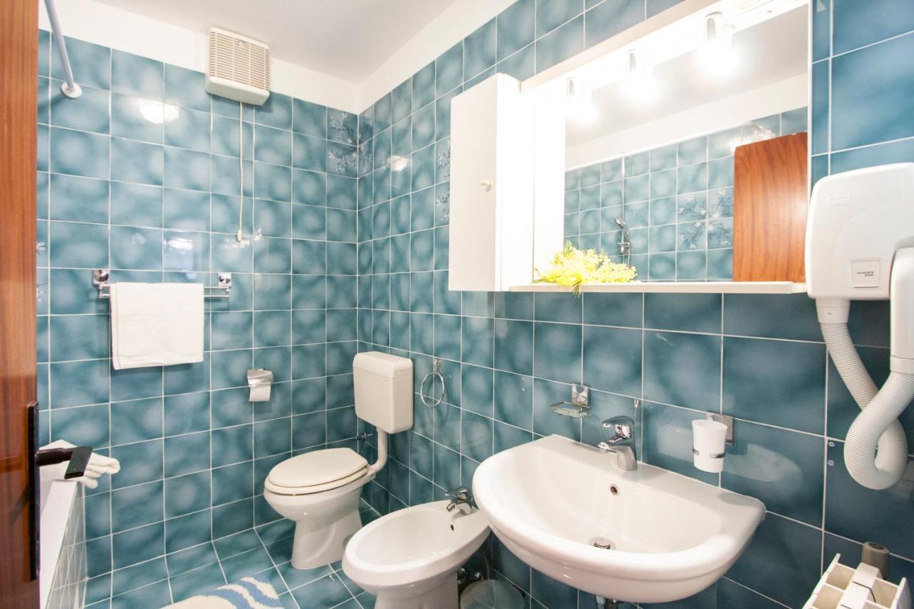 Apartment Nola By Rent Istria Porec Bagian luar foto