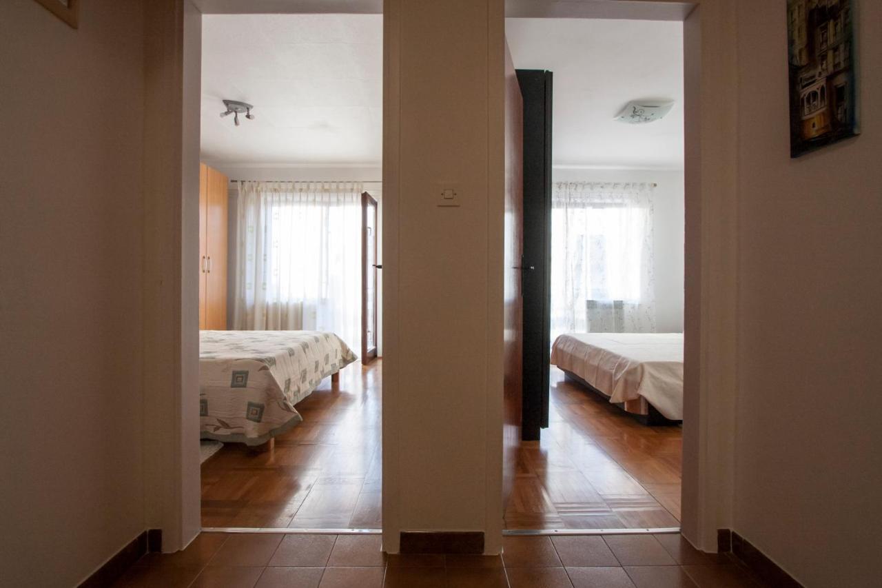 Apartment Nola By Rent Istria Porec Bagian luar foto