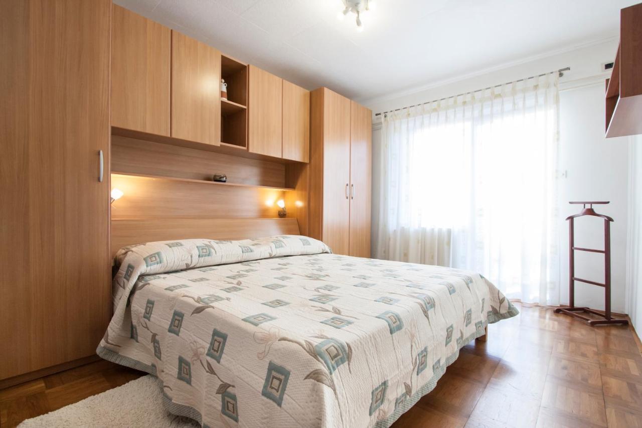 Apartment Nola By Rent Istria Porec Bagian luar foto